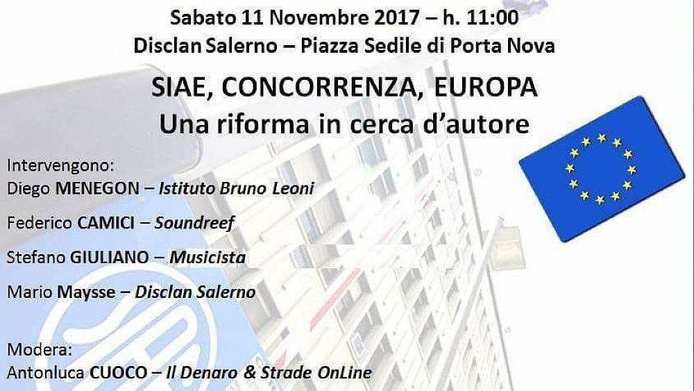 07112017 incontro discan salerno