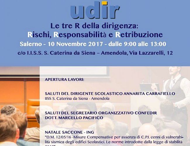 Emilio-La-Greca-Romano foto - 07112017 locandina 1