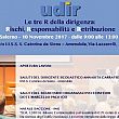 Spettacoli-eventi foto - 07112017 locandina 1
