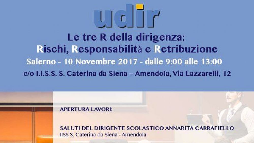 07112017 locandina 1