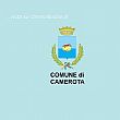 Marina di Camerota Notizie foto - 07112017 logo comune di camerota