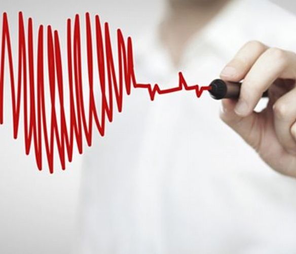 07112017 prevenzione cuore