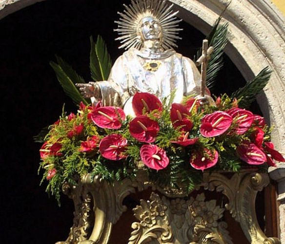 07112017 san donato auletta