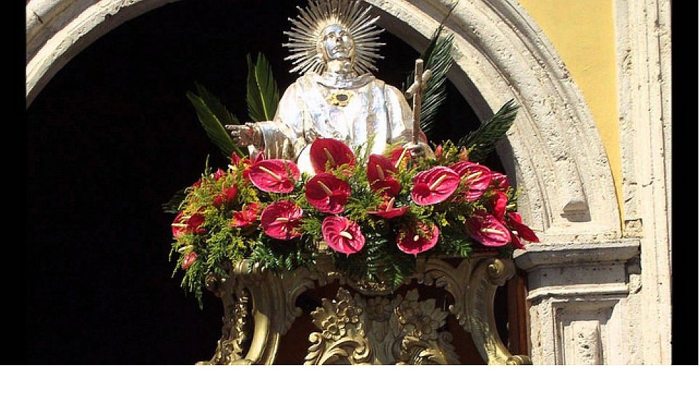 07112017 san donato auletta