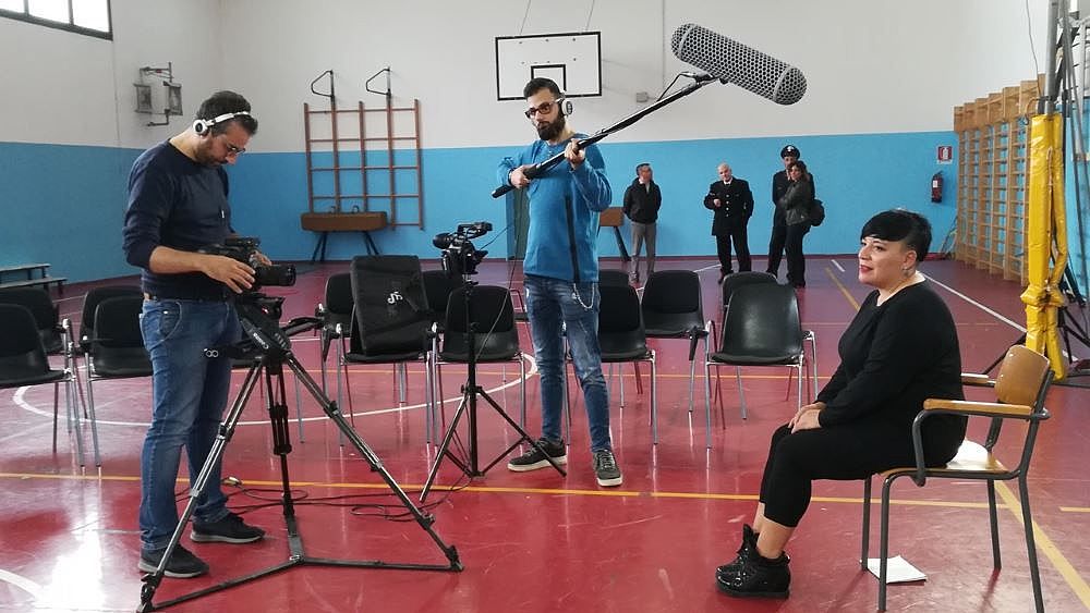 07112018 IMG 20181023 144808