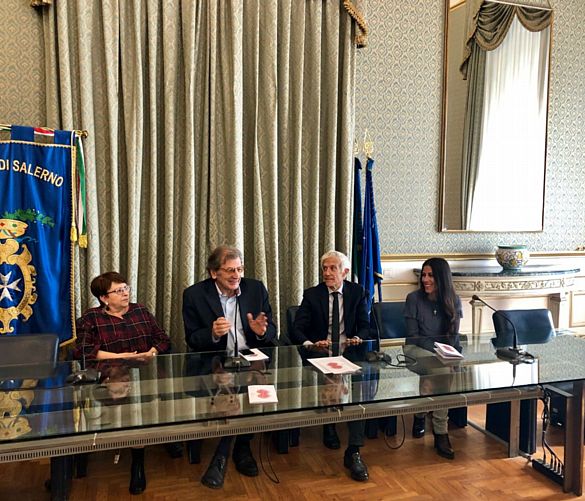 07112018 foto conferenza2