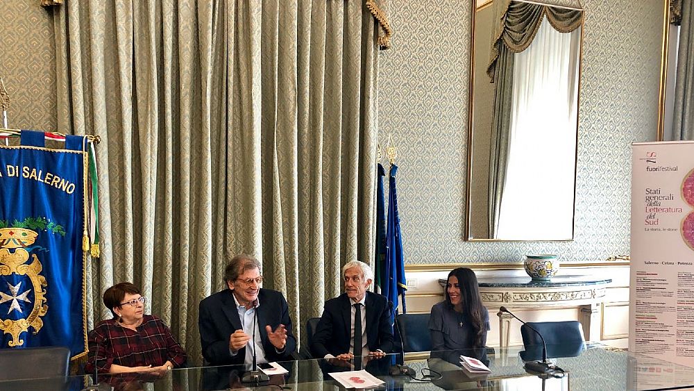 07112018 foto conferenza2