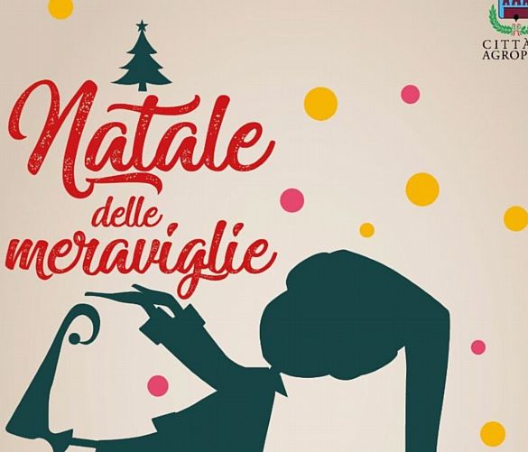 07112018 locandina natale delle meraviglie 2018