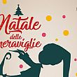 Agropoli Notizie foto - 07112018 locandina natale delle meraviglie 2018