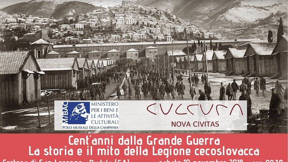 07112018 locandina up