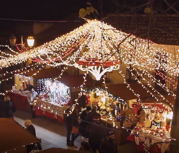 07112018 natale a castellabate