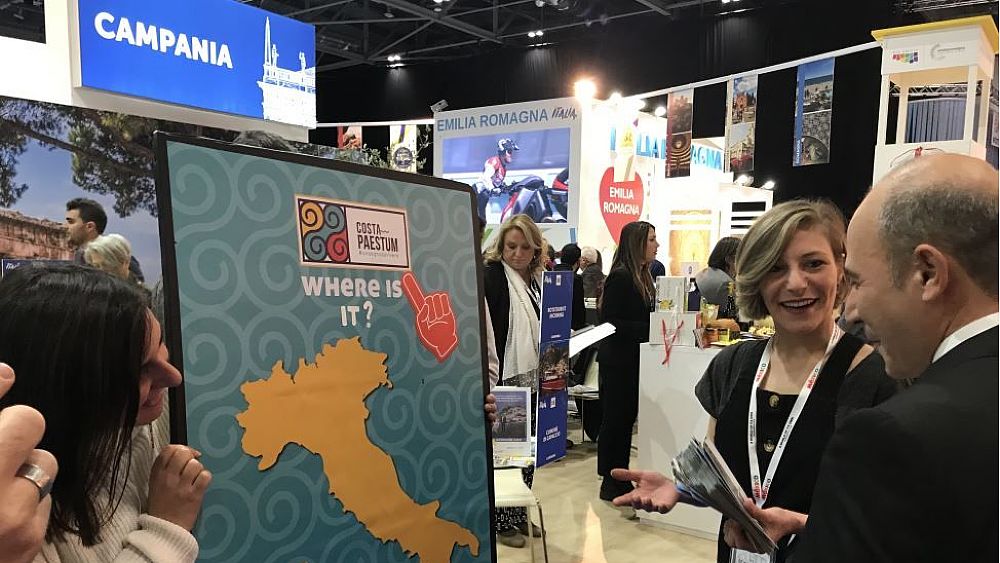 07112018 where is paestum