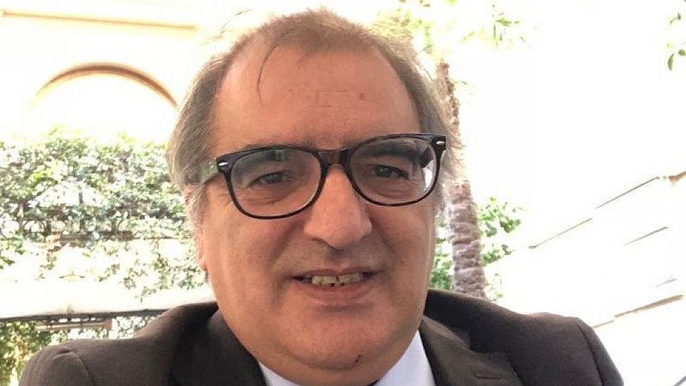 07112019 Casciello Gigi