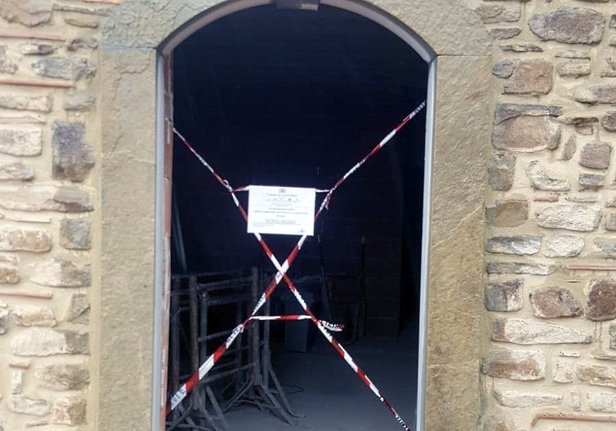 Comuni foto - 07112019 Foto sequestro Vallone alto Castellabate.jpg