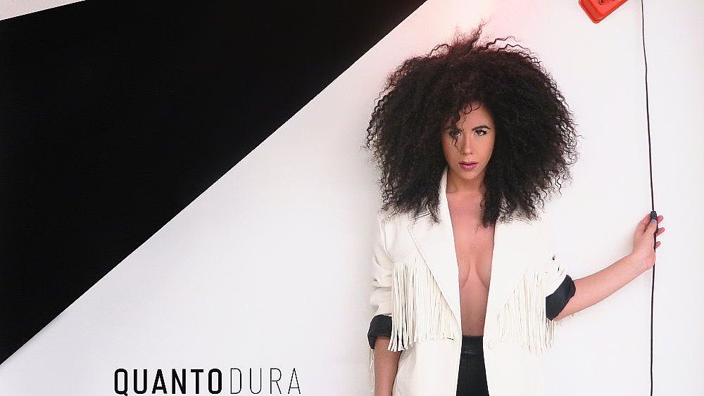 07112019 Luna Palumbo