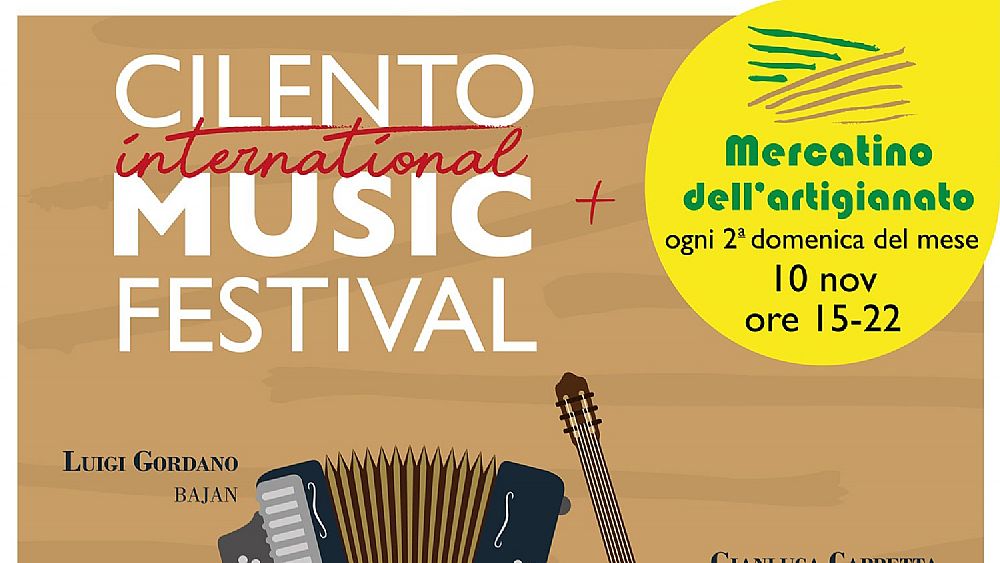 07112019 cilento music festival