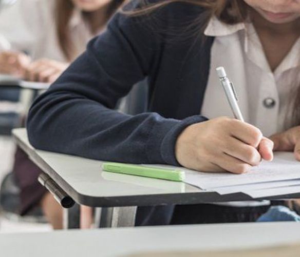07112019 concorsi pubblici