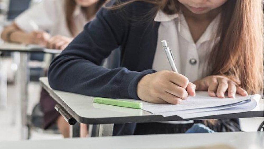 07112019 concorsi pubblici