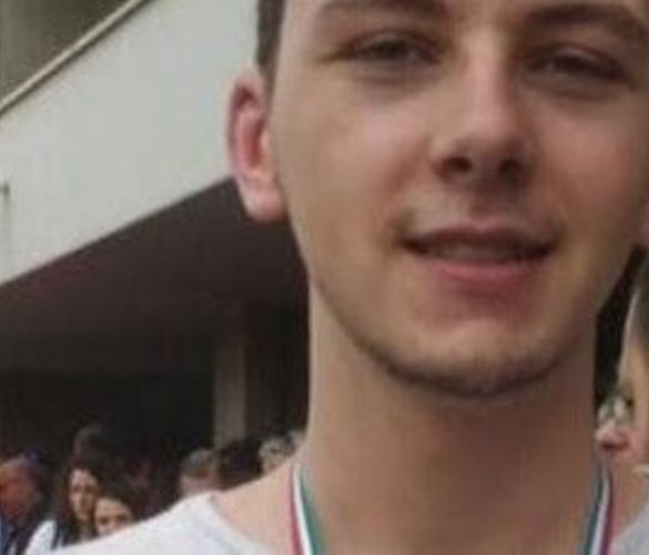 07112019 emanuele marsicano