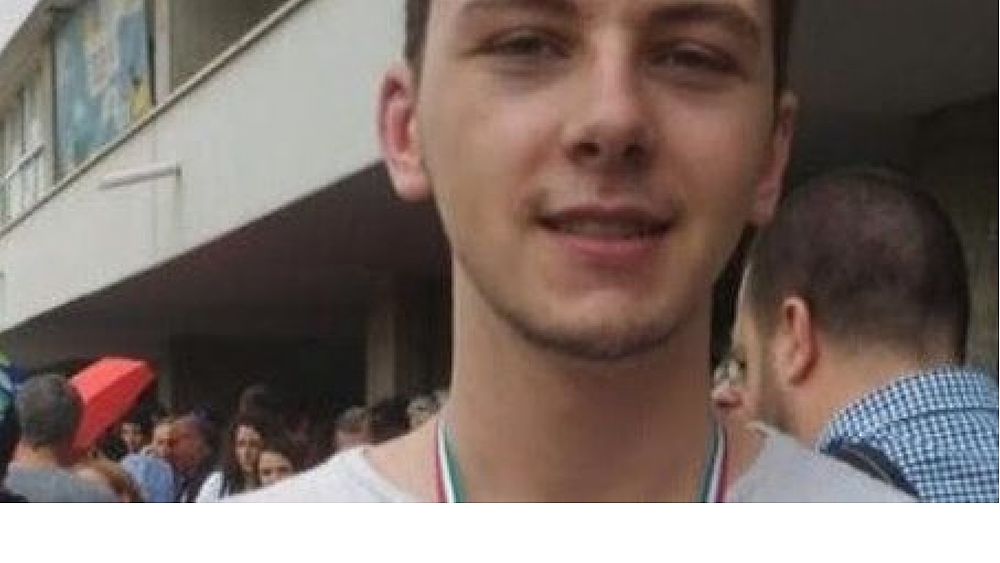 07112019 emanuele marsicano