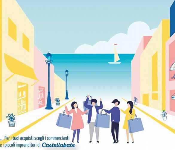07112020 COMPRA LOCALE CASTELLABATE COVID