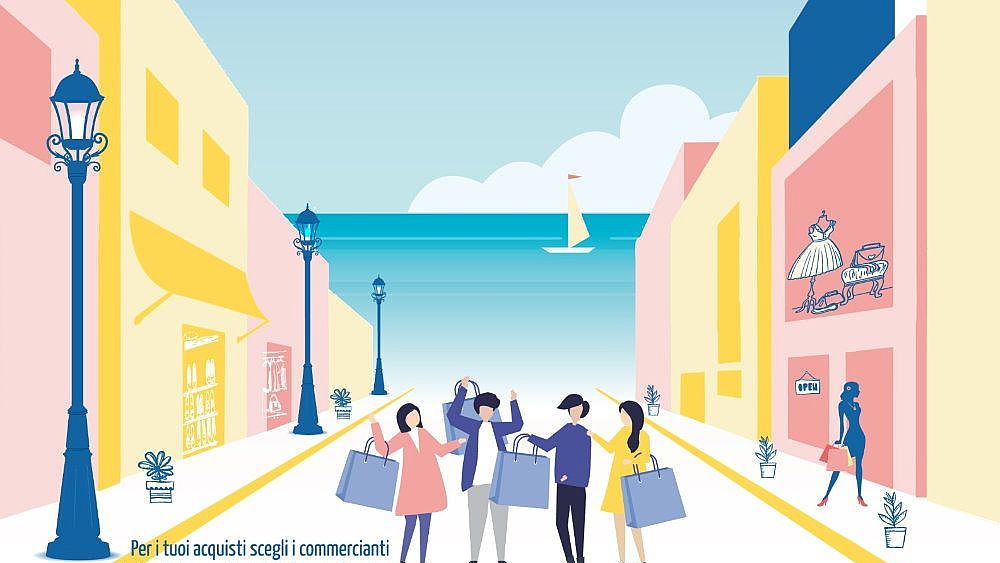 07112020 COMPRA LOCALE CASTELLABATE COVID