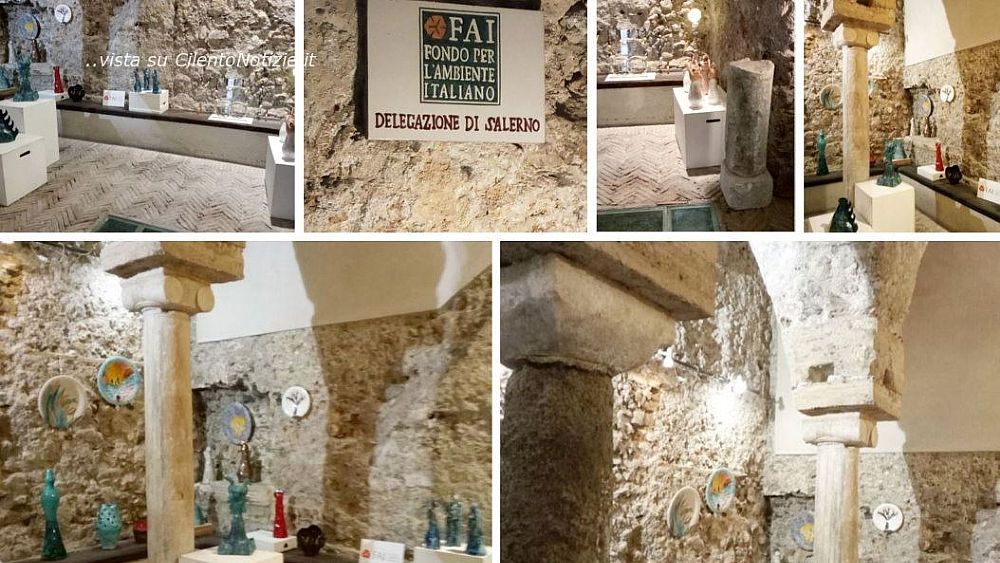 07112020 free made mostra sa