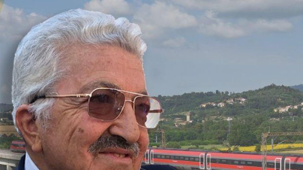 07112021 castiello 07112021 castiello