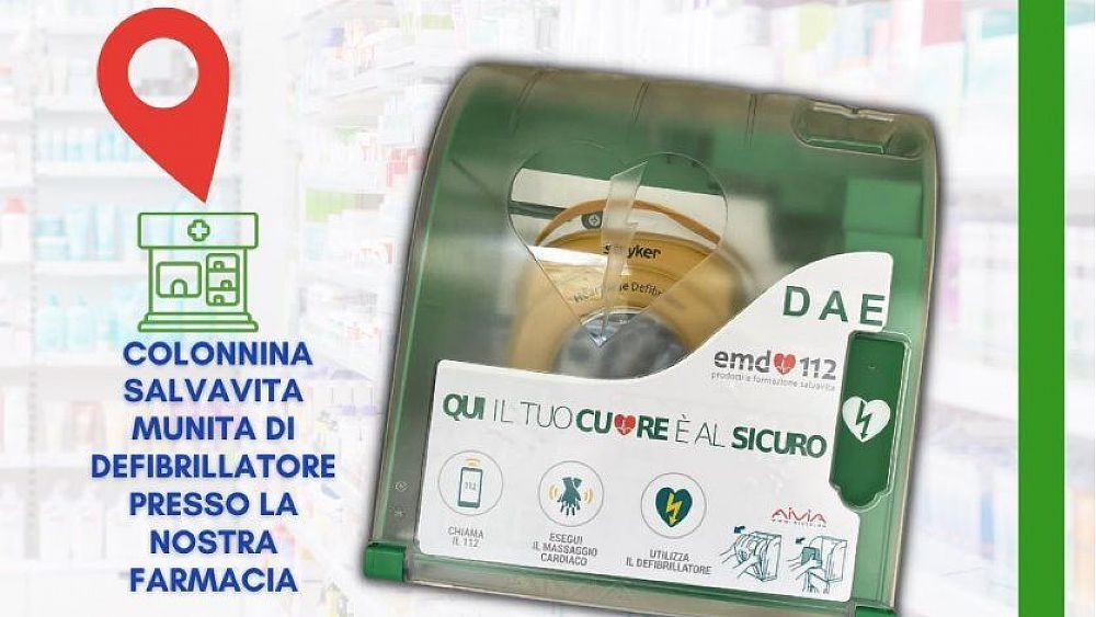 07112021 defib 07112021 defib