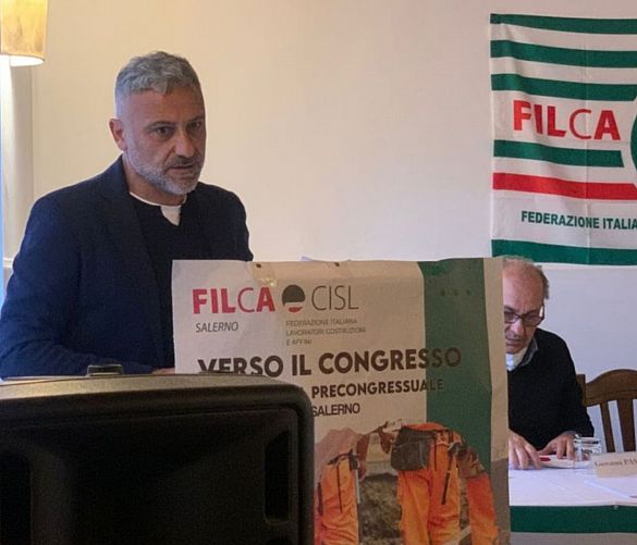 Tonino-Luppino foto - 07112021 img 20211107 wa0014