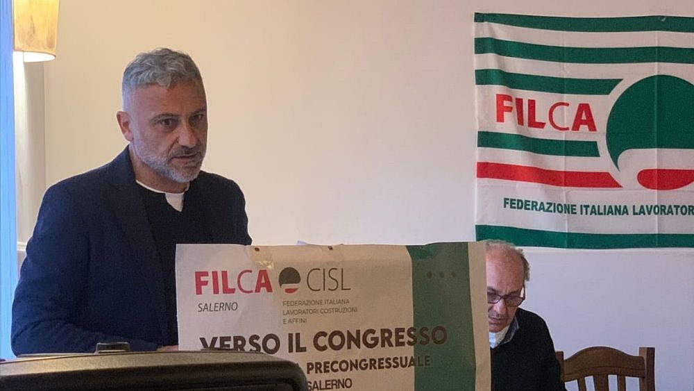 07112021 img 20211107 wa0014 07112021 img 20211107 wa0014