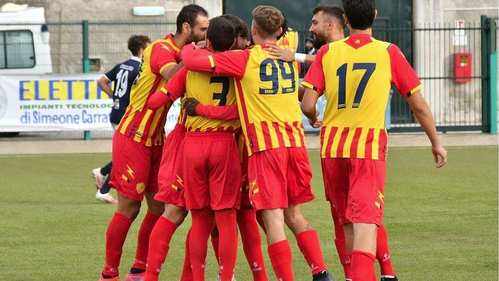 07112021 polisportiva