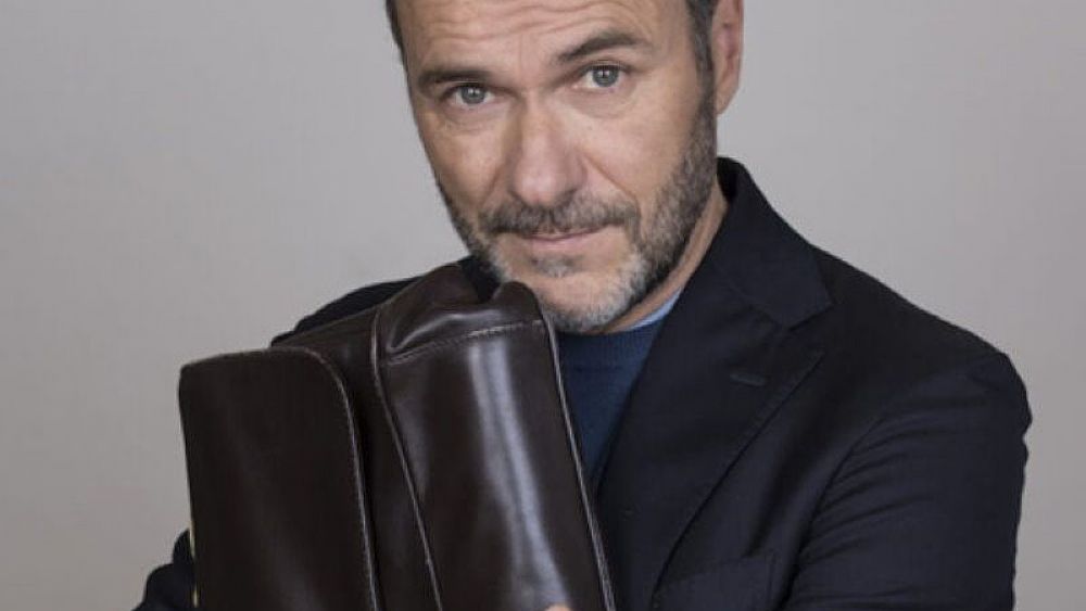 07112022 avv malinconico con borsa 07112022 avv malinconico con borsa