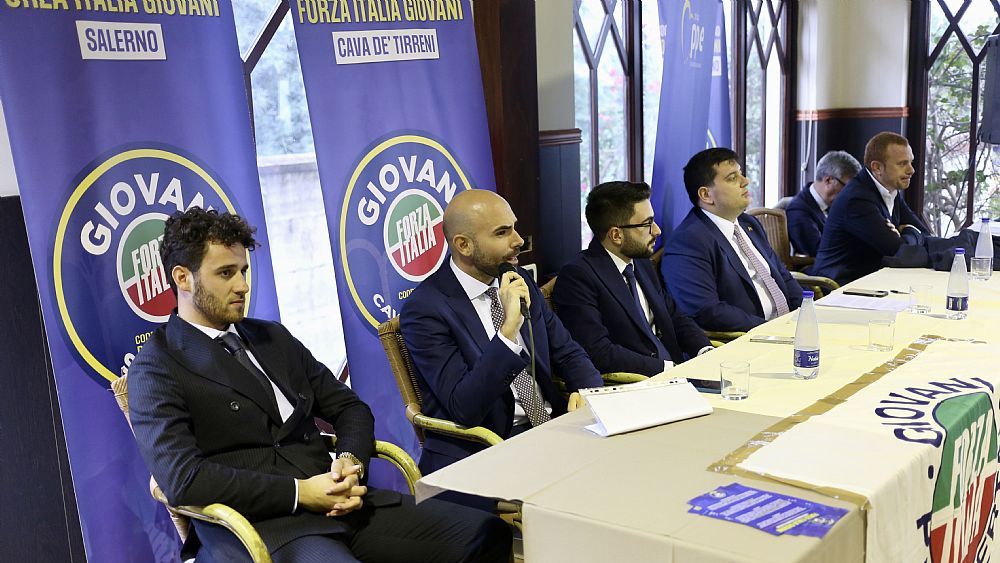 07112022 img 6621 07112022 img 6621