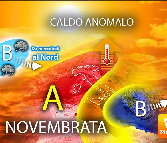 07112022 novembrata