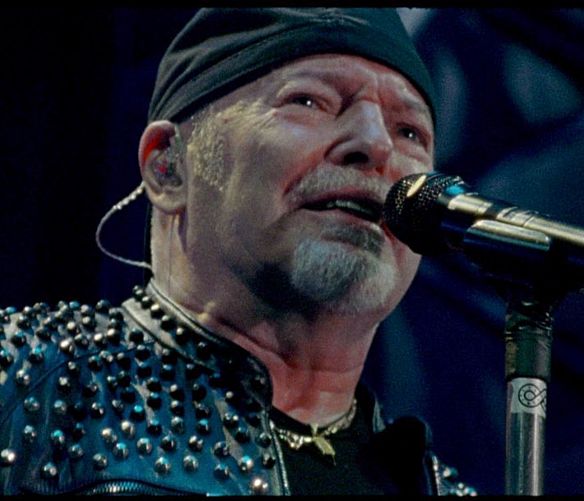 07112022 vasco rossi in concerto