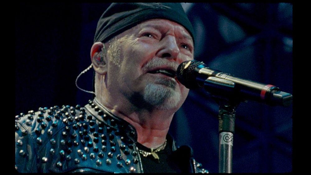 07112022 vasco rossi in concerto