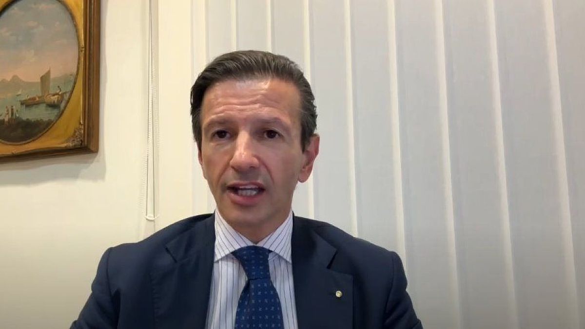 07112023 federcepi costruzioni 07112023 federcepi costruzioni