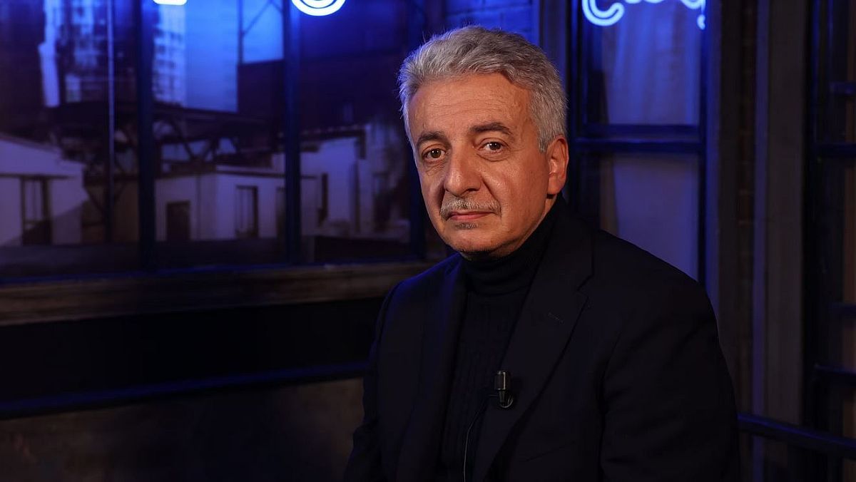 07112023 francomari parlamentare avs