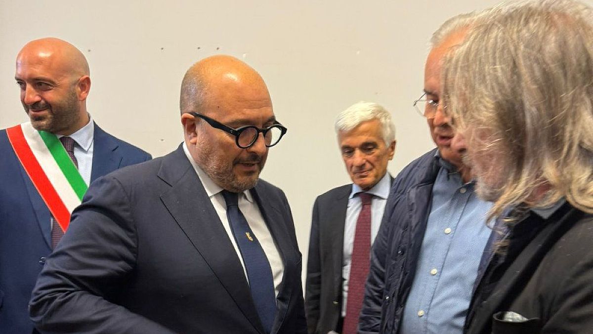 07112023 mangone e ministro