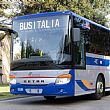 Avvisi foto - 07112024 busitalia