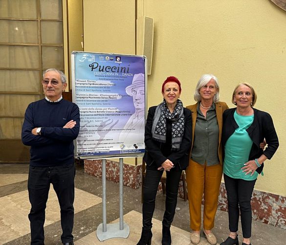 07112024 conferenza puccini salerno