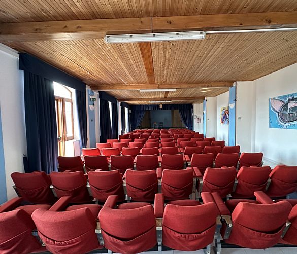 07112024 sala fierro castellabate