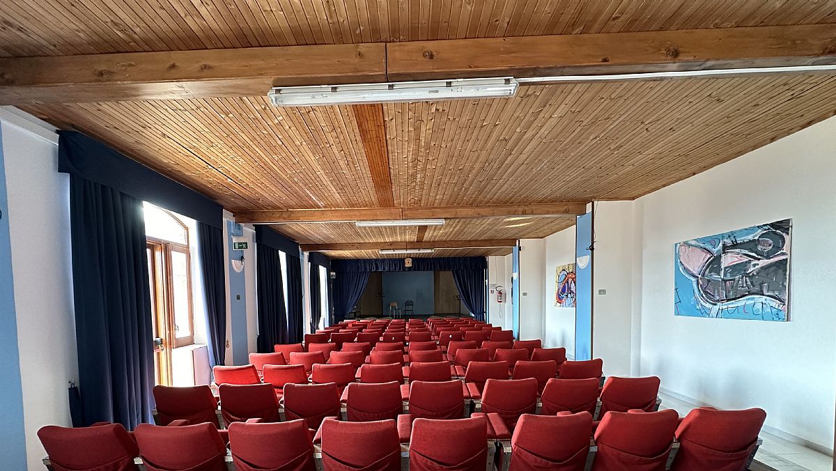 07112024 sala fierro castellabate 07112024 sala fierro castellabate