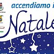 Spettacoli-eventi foto - 07122012 Accendiamo il Natale 2012