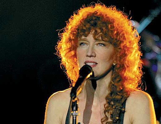 07122012 fiorella mannoia