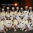Spettacoli-eventi foto - 07122012 majorettes agropoli