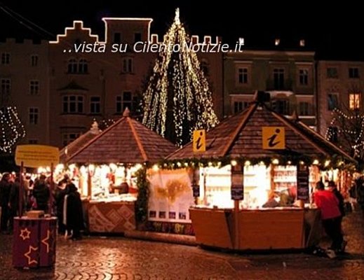 07122012 mercatoinfesta