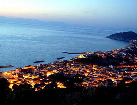 07122012 natale a castellabate