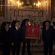 Attualita foto - 07122013 ass bersaglieri cava